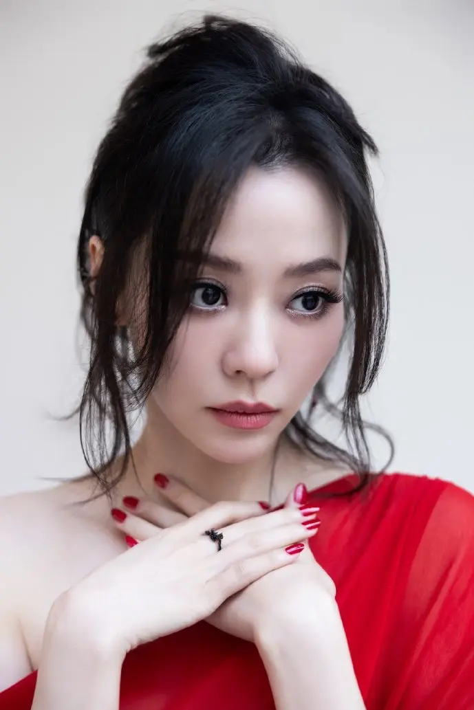 微快递下载界面展示