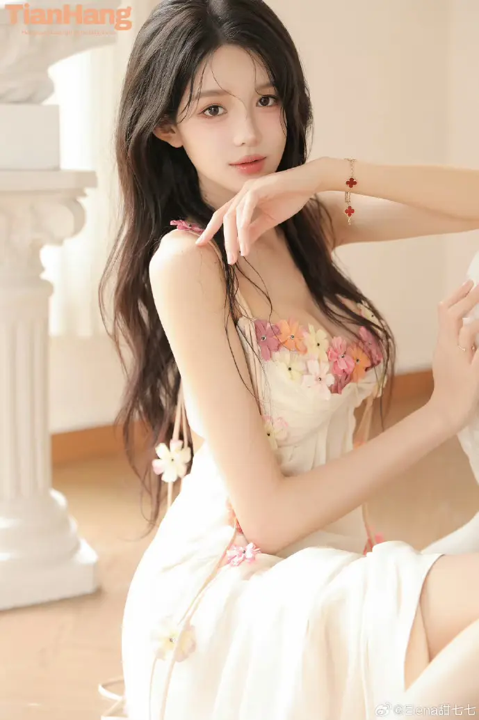 时空技术示意图