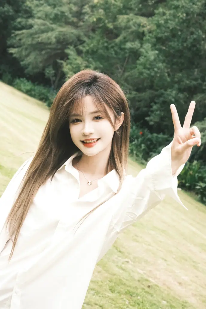 网址下载软件风险示意图