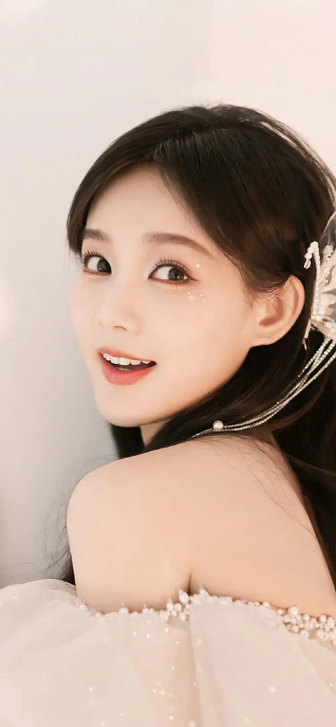 完美世界数据异常对比图