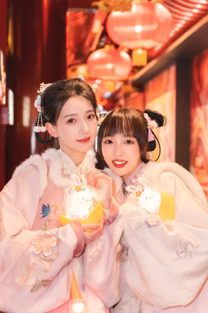 执剑江湖战斗画面