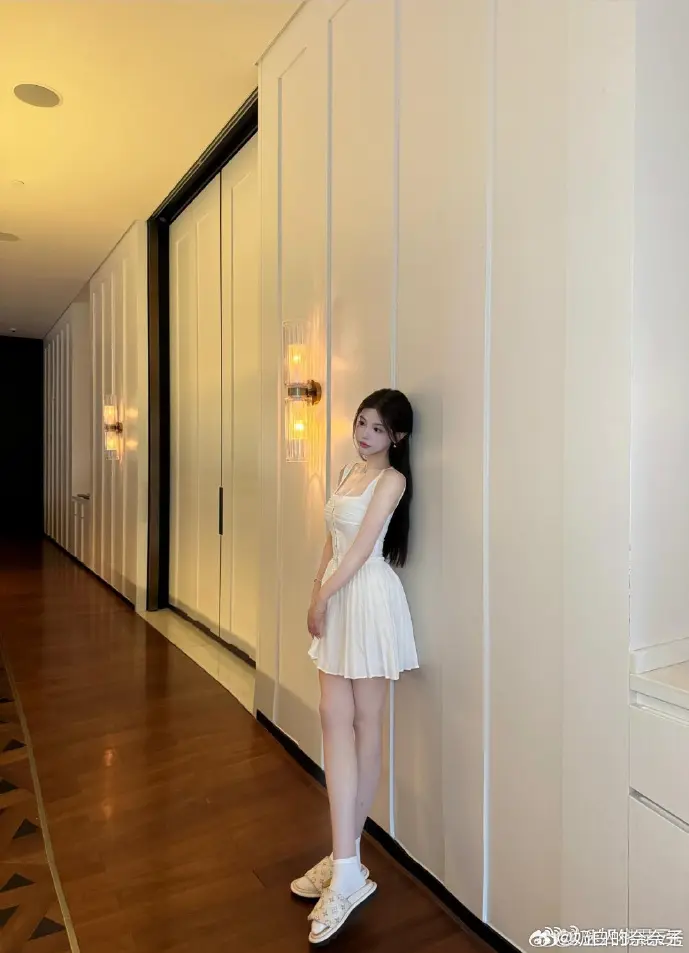 三人游戏数据对比