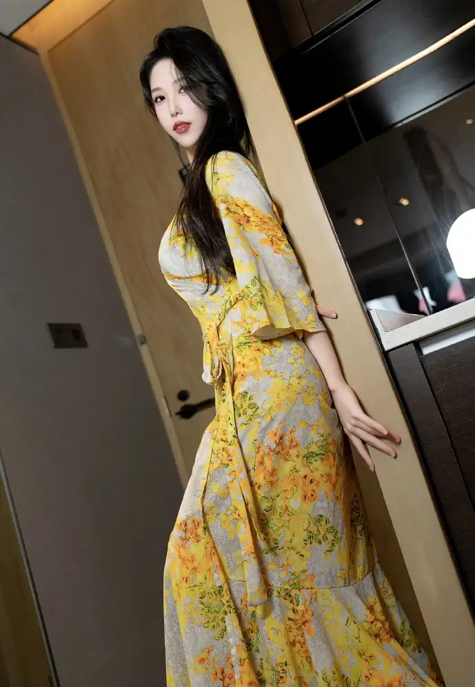 猜歌王游戏界面