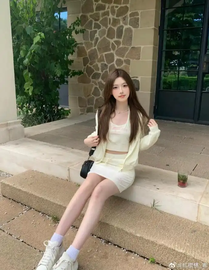 PS6下载界面截图