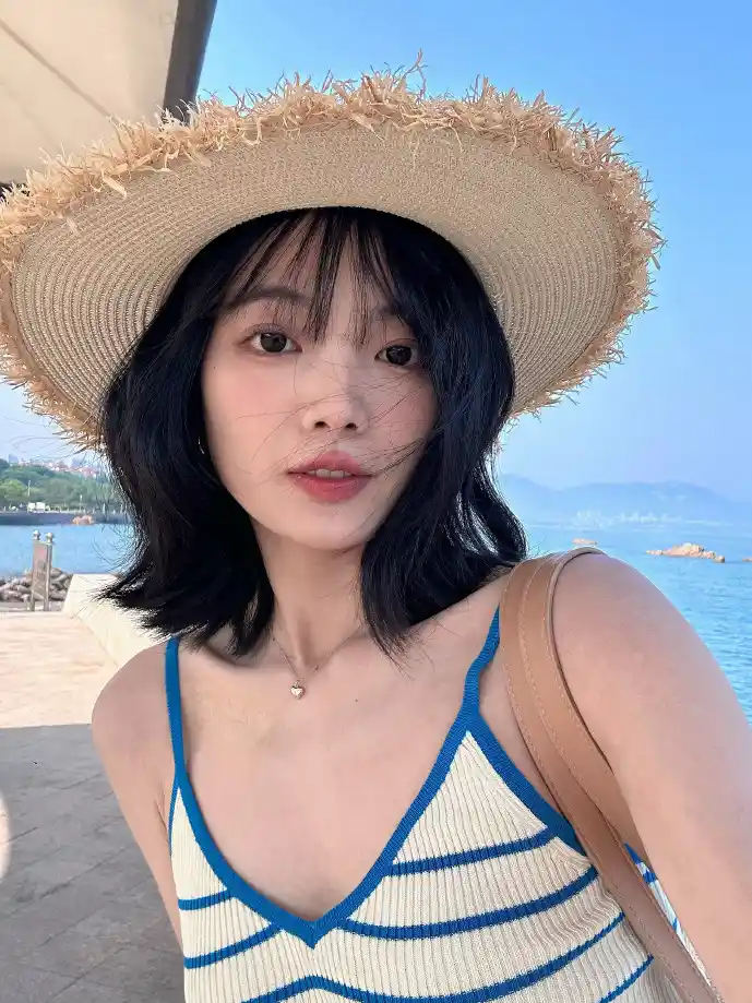 泡泡龙传奇游戏截图